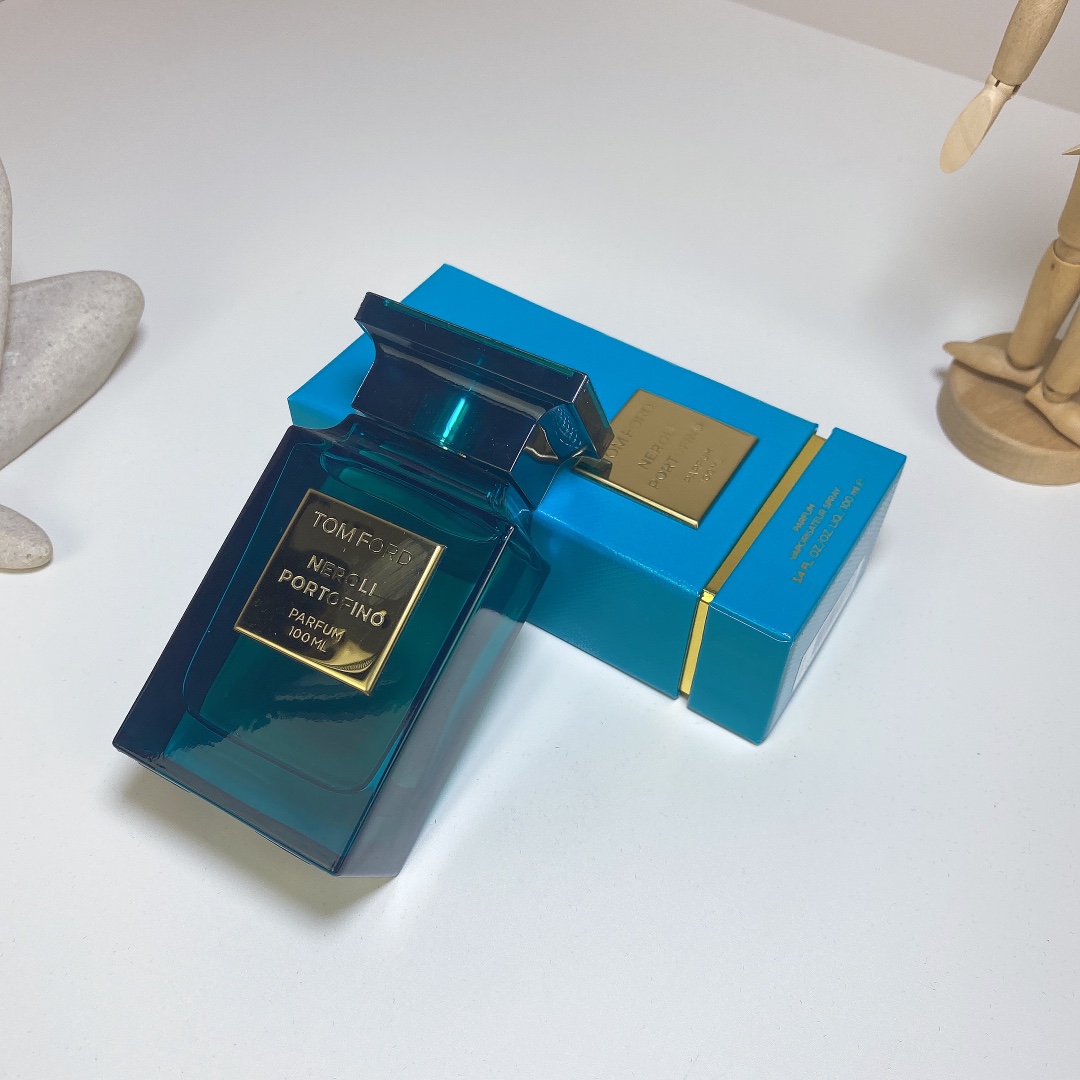 Tom Ford perfume